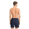 Men's swimming trunks Puma BERMUDA SWIM navy blue 94707102 r M