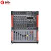 HuiDu Professional Multi-Channel Analog Audio Mixer TF6 (CN Version)