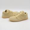 FZ3972-294 Nike Air Jordan 1 Low SE Sand (Women's)