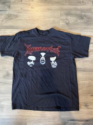 Top – T-shirts