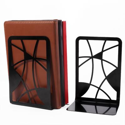 Školní potřeby – Stojany na knihy