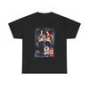 Tops – Camisetas