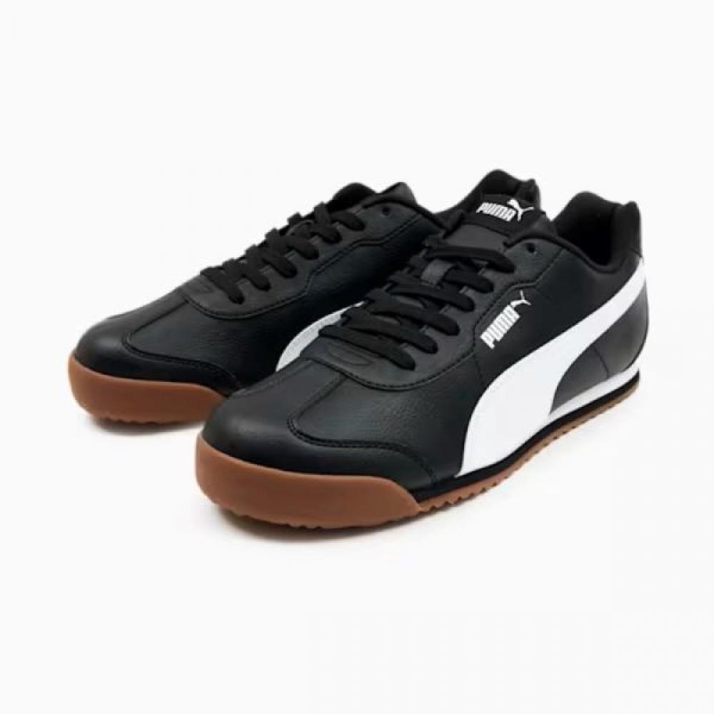 Puma Turino Ii T Unisex Sneakers Puma Turino Ii T 402049 01