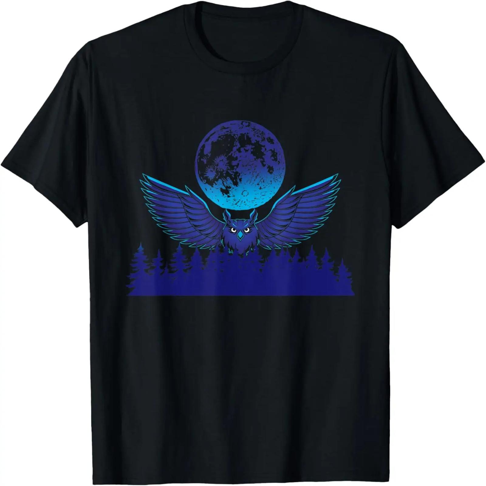 In my librarian era Retro reading book lovers T-Shirt XXXXXL разноцветный