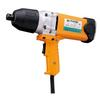 TONE Electric Impact Wrench 200V IW-22A-2T, 19.0mm (3/4") Drive,