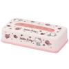 Skater Tissue Paper Stocker for Soft Hello Kitty and TSST0 Packs, Sanrio,