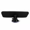 [Deepa] Rearview mirror suction cup, general-purpose air-cooled Beetle repair, strong