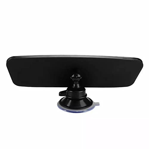 [Deepa] Rearview mirror suction cup, general-purpose air-cooled Beetle repair, strong