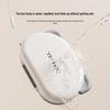 YEEHOO Portable Baby Bottle Cleaning Brush Set