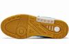 Li Ning RSR 101 Textile, Synthetic Leather Slip Resistant, Abrasion Resistant, Lightweight Low Top ABCS088-4