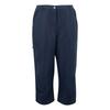 Regatta 3/4 Trousers Chaska III