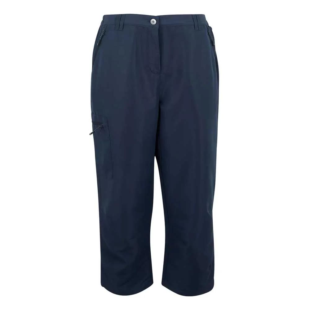 Regatta 3/4 Trousers Chaska III