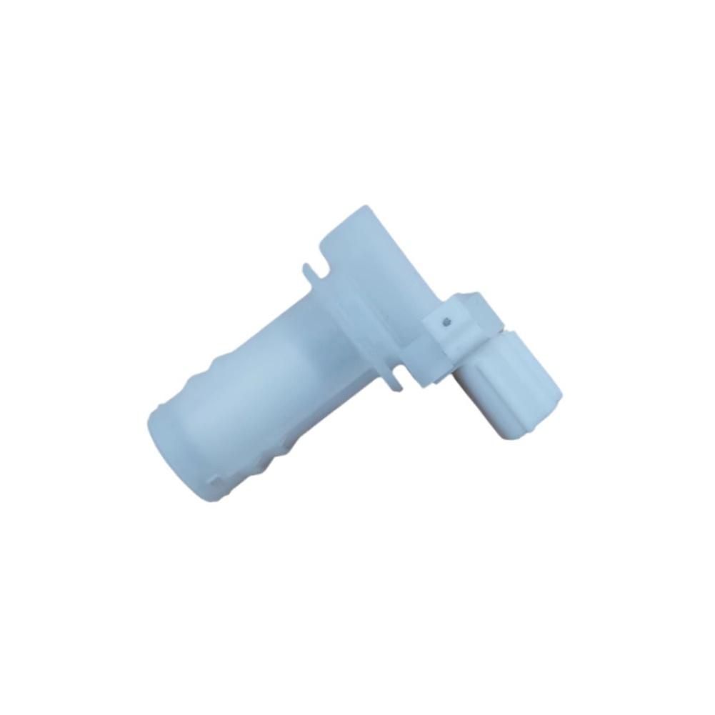 CX-5 Sensor Level Sensor Car Parts Replacement ABS Material Non-deformation OEM Number KD35-67-488 Practical Design