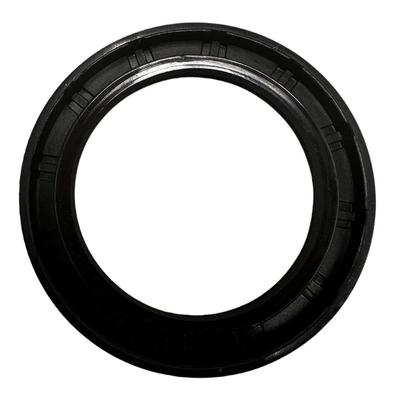 Predné gufero pre Hyundai Kia 2.0 automatickú prevodovku 46131-3B600 461313B600