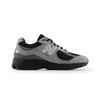 New Balance 2002R U2002RM Unisex Casual Shoes