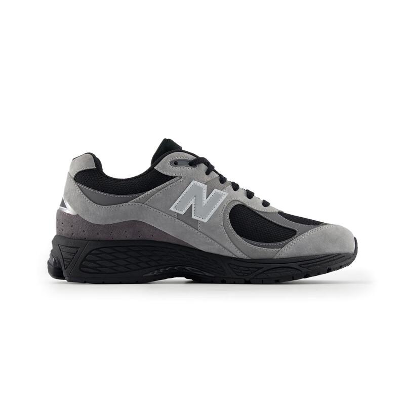 New Balance 2002R U2002RM Unisex Casual Shoes
