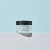 True Water Crème Hydratation Profonde EX 80 ml