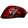 Tail Light For Hyundai I20 Left 2008-2012 Model Oem Genuine 924011J000