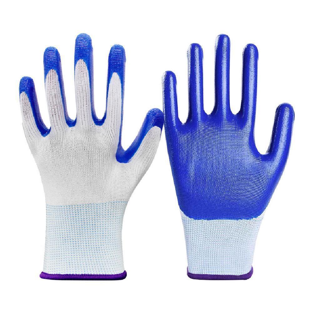 Verstellbare Führung für Maschinensockel, Neue elektrische Kreissäge Fräs-Positionierungsklemme, Präzise Holzschneidführung 1/2 STÜCK