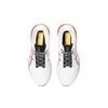 Asics Gel Nimbus 25° Anniversario 'Classic Red' 1011B750-100