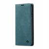 Sc Wallet Redmi Note 8 Pro Blue