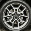 Krytka středu kola 735626312 735626311 Vhodné pro Fiat 500X