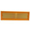 Replacement Car Air Filter For Benz 600SE/600SEL/S600(W140 1991 1992 1993 1994 1995 1996 1997 1998 )  6.0L 0030946804