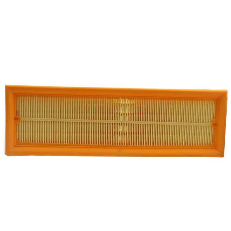 Replacement Car Air Filter For Benz 600SE/600SEL/S600(W140 1991 1992 1993 1994 1995 1996 1997 1998 ) 6.0L 0030946804