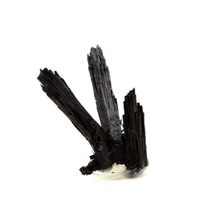 Aegirine 46.8 carats