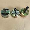 Scule pentru Simering Arbore Cotit Isuzu 4HK1/6HK1 pentru Hitachi, Sumitomo, JCB, Sany