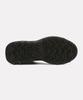 [Reebok] Kitali DMX Footwear [RESO5FO1MBA]