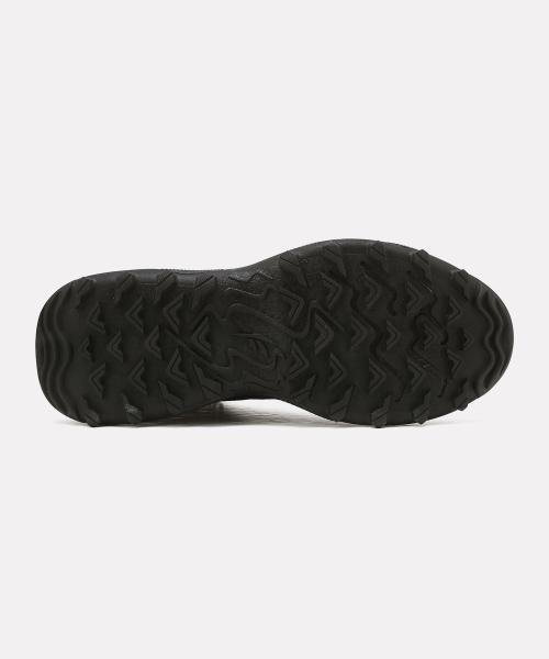 [Reebok] Kitali DMX Footwear [RESO5FO1MBA]