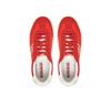 Napapijri Jade Sneakers