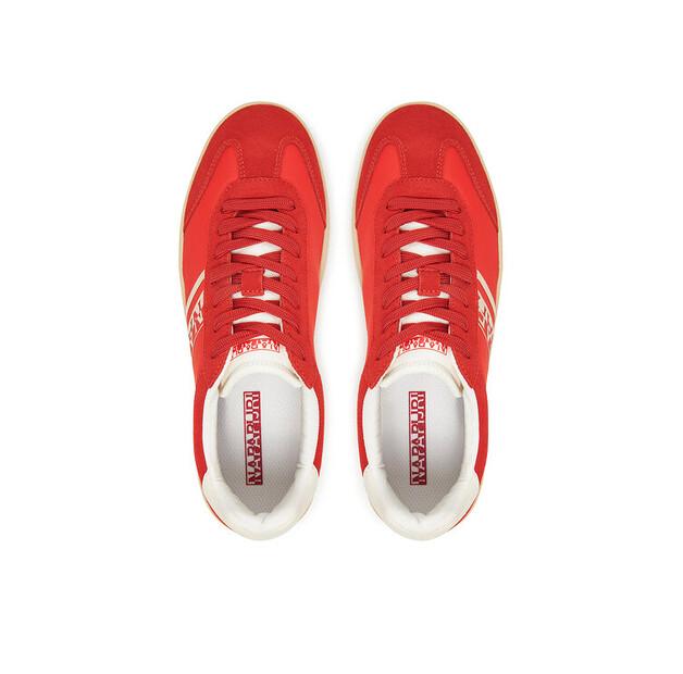 Napapijri Jade Sneakers