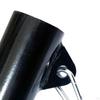 Strength Training Barbell Attachment Muscles