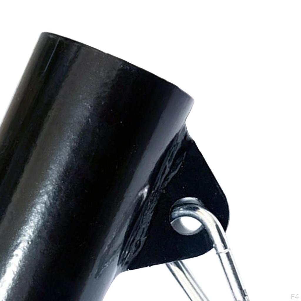 Strength Training Barbell Attachment Muscles