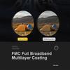 Zooms Binocular Magnification Plastic Texture Suitable for Bird Watching Camping and Hiking Ergonomic Nonslip Grip