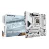Gigabyte B850M EAGLE WIFI6E IC