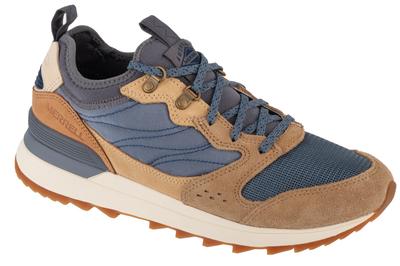 Alpine 83 Sneaker Recraft, Pánské vícebarevné tenisky