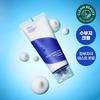 ISNTREE Hyaluronic Acid Aqua Gel Cream 100ml