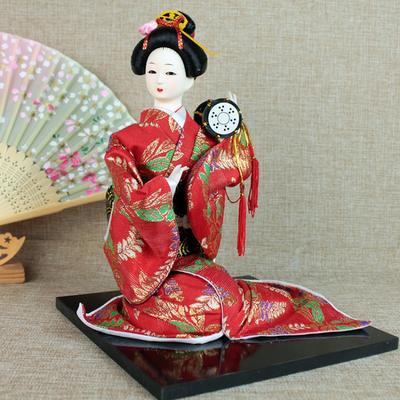 Deko & Wohnaccessoires – Statuetten