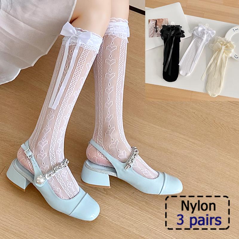 3/5/6 Pairs Cotton Outdoor Sports Socks, Sweat Absorbing and Odor Resistant Cotton Running Basketball Socks, Trendy Socks