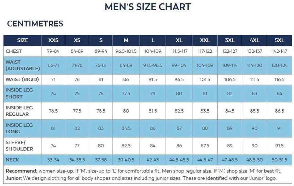 Демисезонная куртка Trespass Donelly Tp75 Jacke olive MAJKRAL20005-OLI