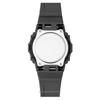 Casio Baby-G Resin Strap Digital Quartz BGD-565SC-1 100M Women's Watch