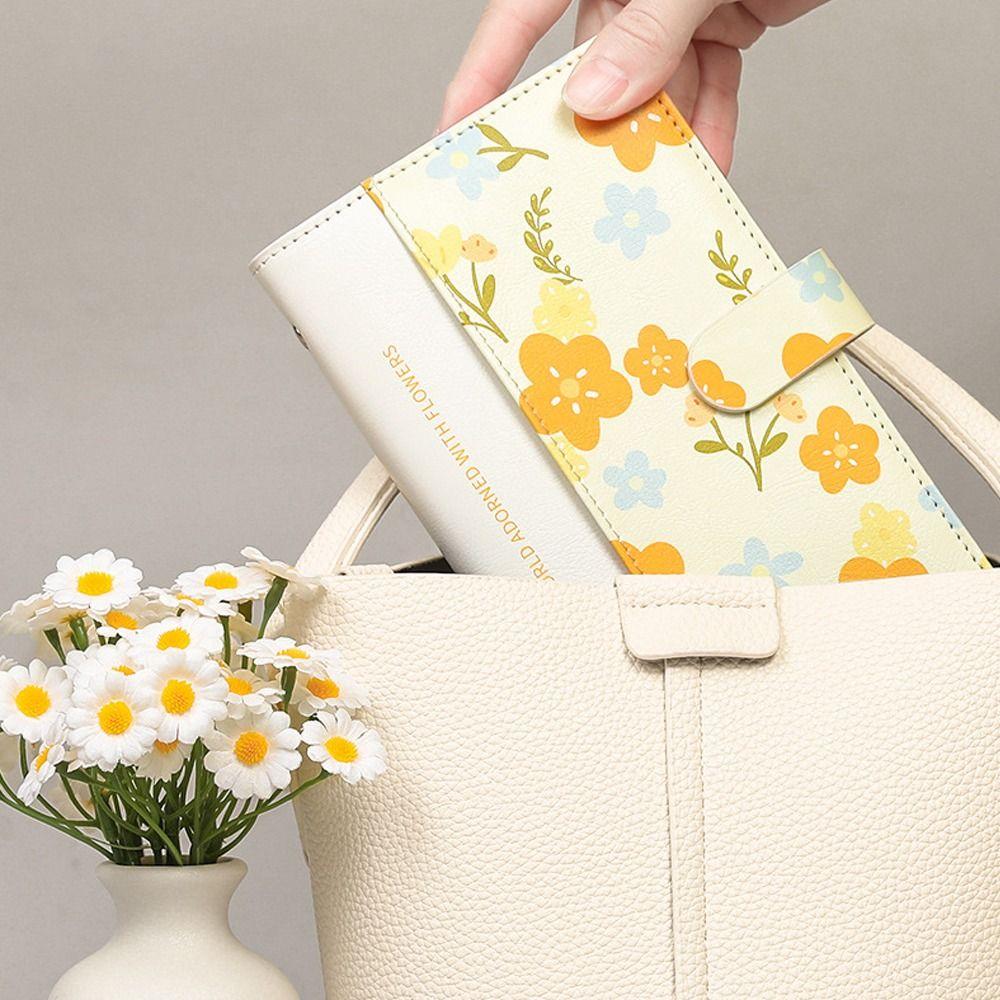 Save Money Binder Savings Challenge Waterproof Savings Challenges Sheets  for Children