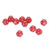 40Pcs 12 Sided Dice Set Polyhedral Dice for Family Party Board Game Pub   Game