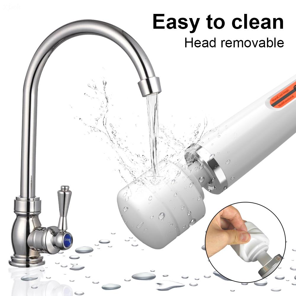 Vibrator puternic cu 20 de viteze AV Baghetă magică Dildo Jucării sexuale pentru femei, cupluri, stimulator de clitoris, punct G, 2 jucării cu motor pentru adulți 18 ani