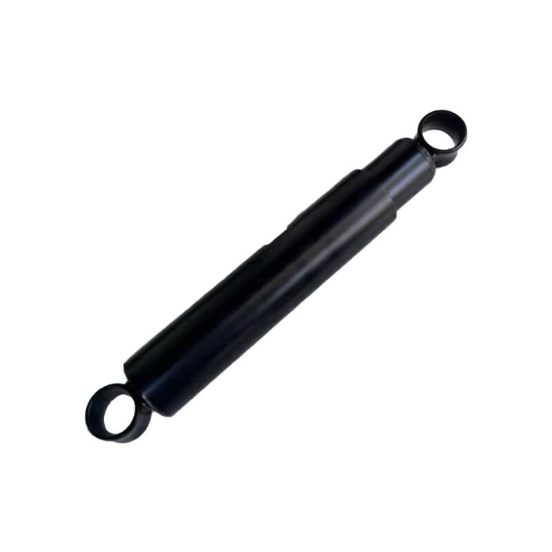 JURONG Front Leaf Spring Shock Absorber