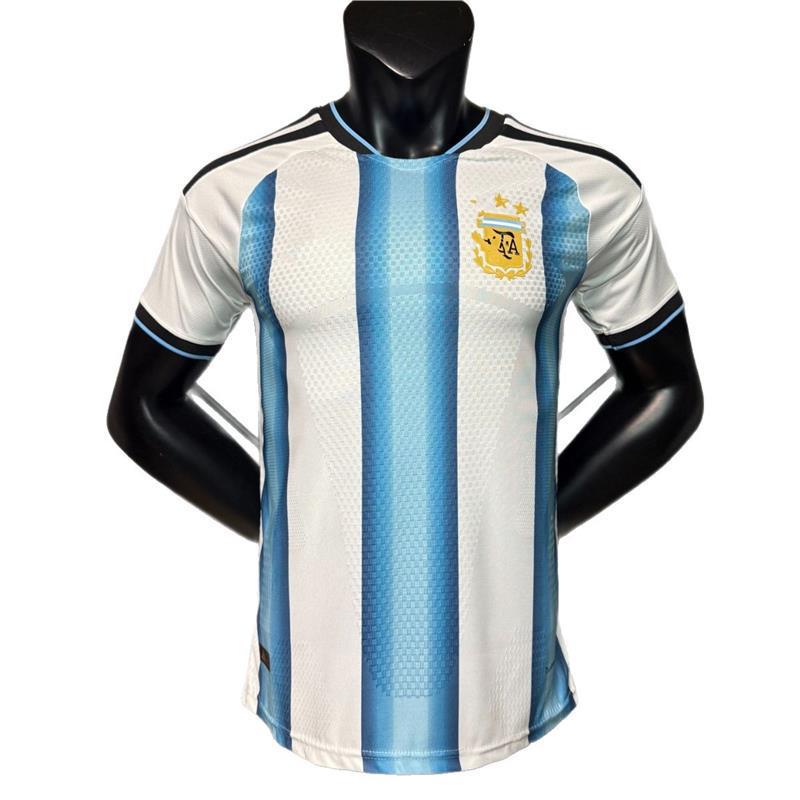 2026 World Cup Fan Jersey: England, Portugal, Argentina, Germany, Mexico