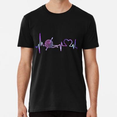 T-shirtler – Tişörtler